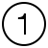 icons8-1-50
