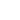 image (3)