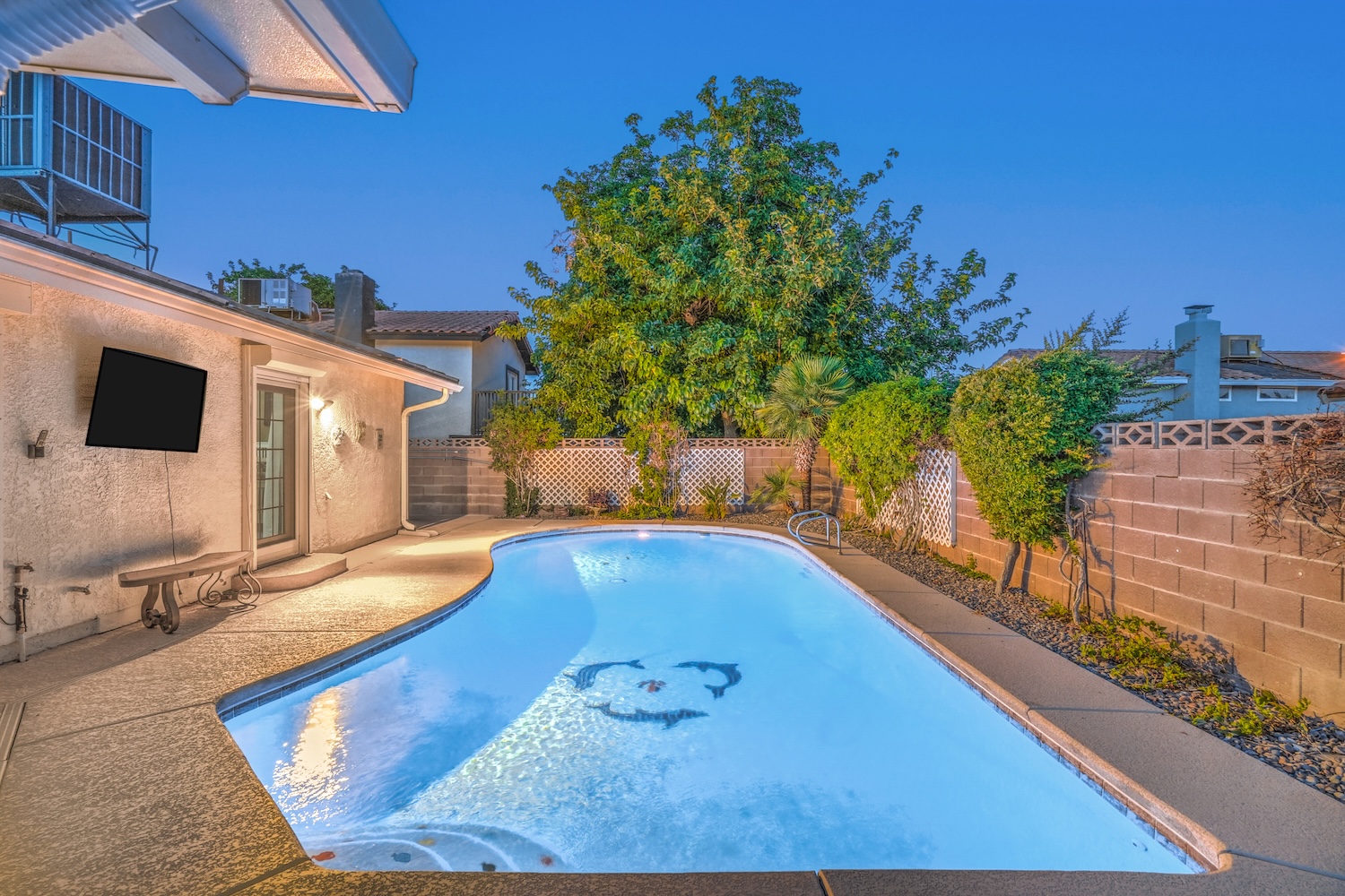 3445 E Toquima-42.jpg-FULL-1 3445 E Toquima-42.jpg-FULL-1