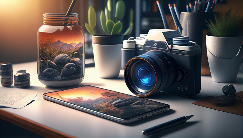 camera-photographic-with-smartphone-devices-generative-ai_188544-12171 camera-photographic-with-smartphone-devices-generative-ai_188544-12171