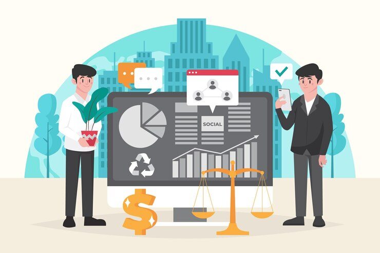 flat-design-csr-concept-illustrated_23-2148915156 flat-design-csr-concept-illustrated_23-2148915156